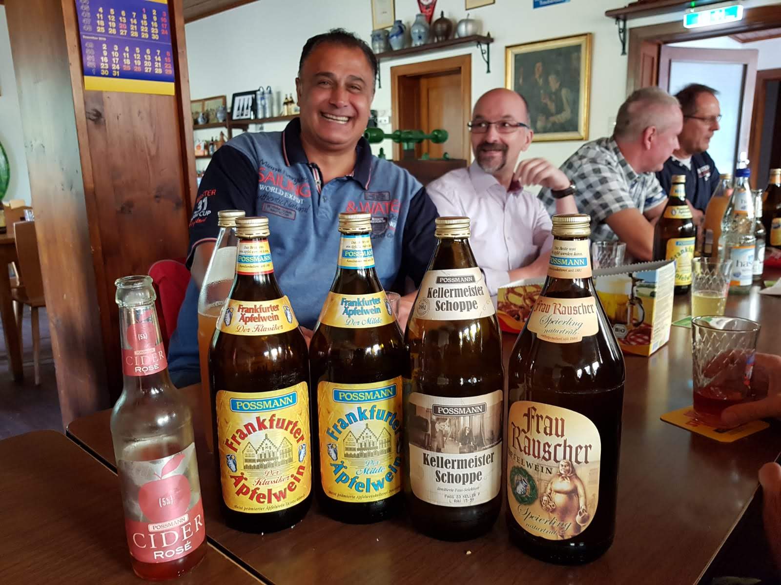 0b692bda-5f45-41b3-b5a0-6f01bfd080af-min