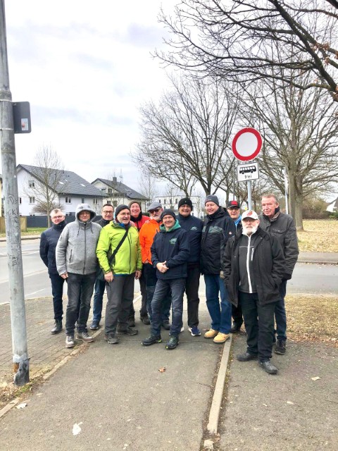 WhatsApp Bild 2025-02-15 um 18.36.43_06850009 (Klein)